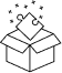 我们的 - ng2817