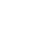强大工具，助力 - ng2817