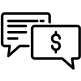 我们的业务 - ng2817