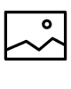 我们的业务 - ng2817