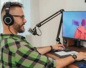 +86 400 888 8888 - ng2817