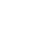 +86 400 888 8888 - ng2817