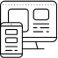 我们的 - ng2817