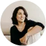 您的数字 - ng2817