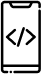我们的业务 - ng2817