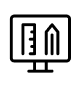 我们的业务 - ng2817